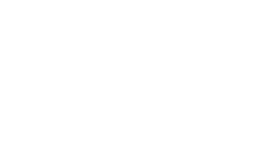 Foxium